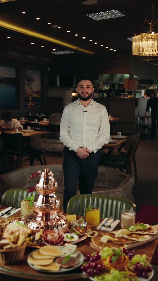 TikTok video thumbnail by urfa_sofrasi_malmo