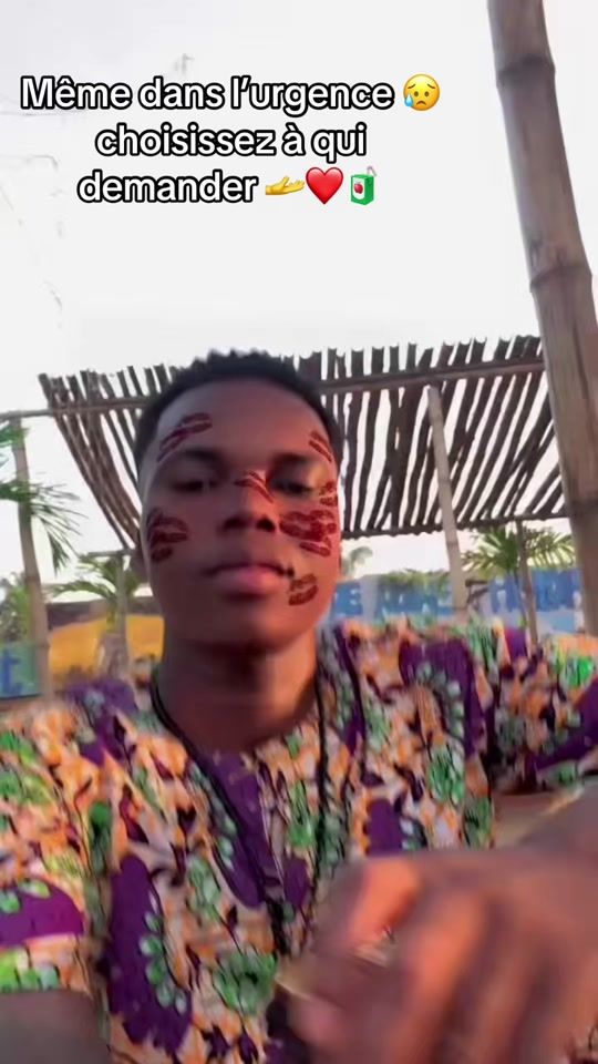 TikTok video thumbnail by daviddubien9512