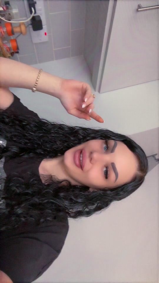 TikTok video thumbnail by alexisa281