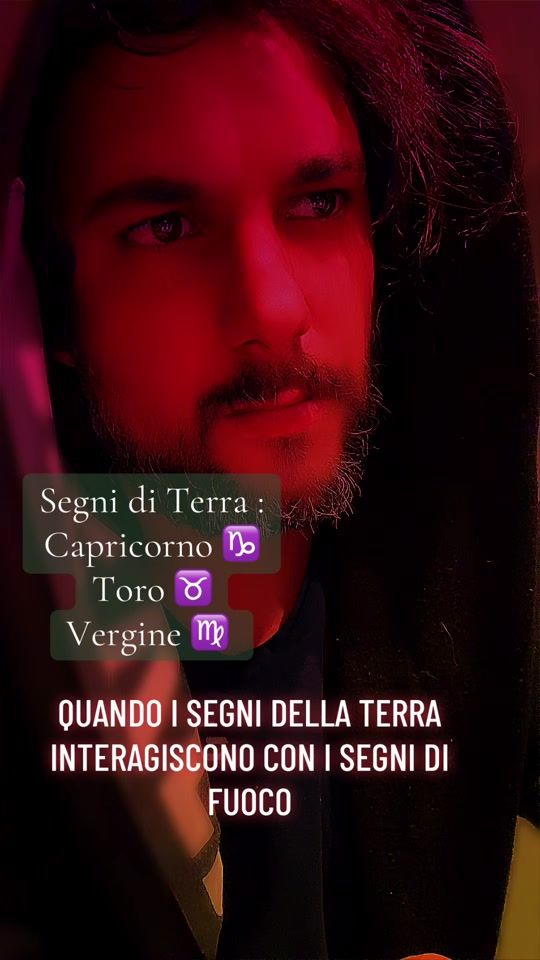 TikTok video thumbnail by ste_ema_nik