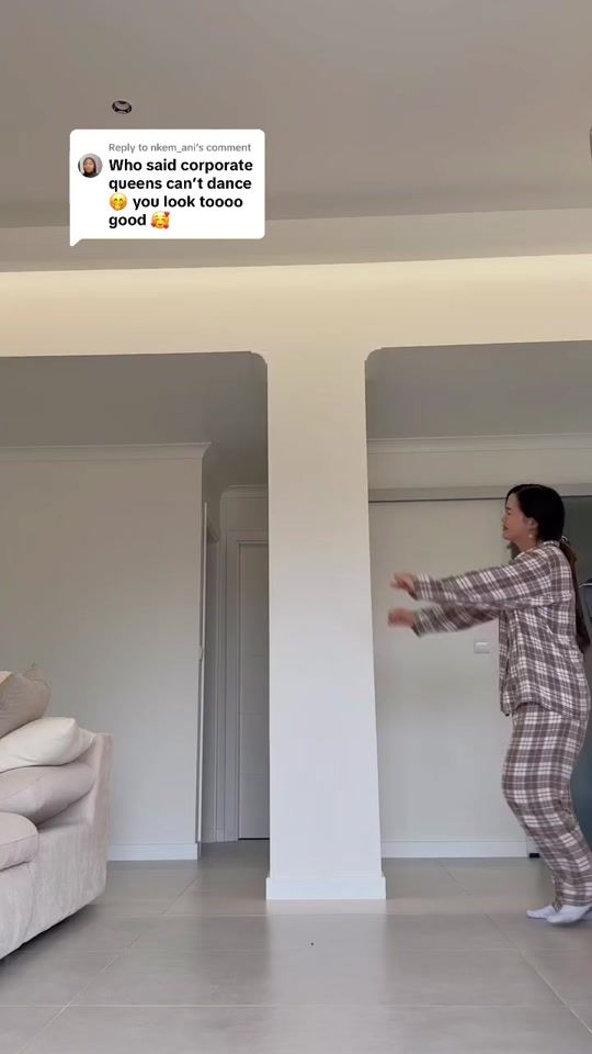 TikTok video thumbnail by cloudsjoo