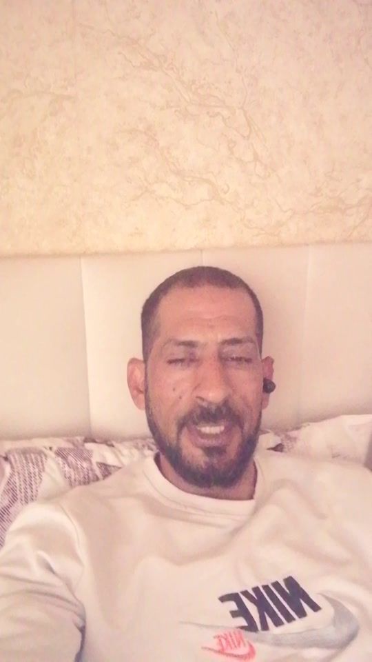 TikTok video thumbnail by bantonusultanu