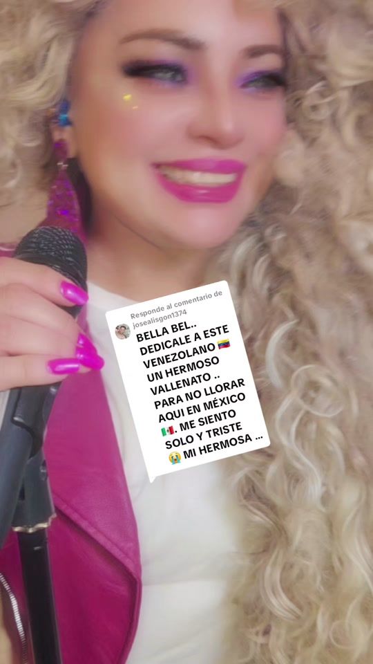 TikTok video thumbnail by belramiirezz