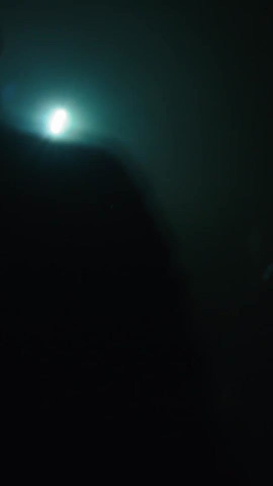 TikTok video thumbnail by herbalisti