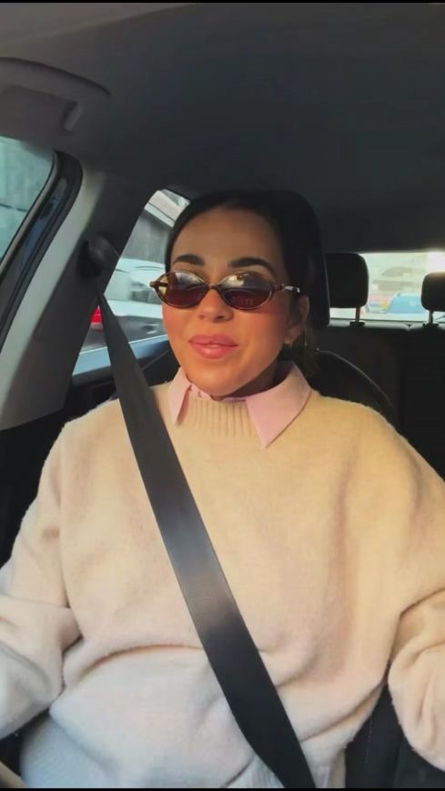 TikTok video thumbnail by ines.lakhdar.chaouche
