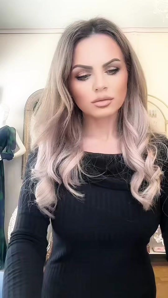 TikTok video thumbnail by bonastella