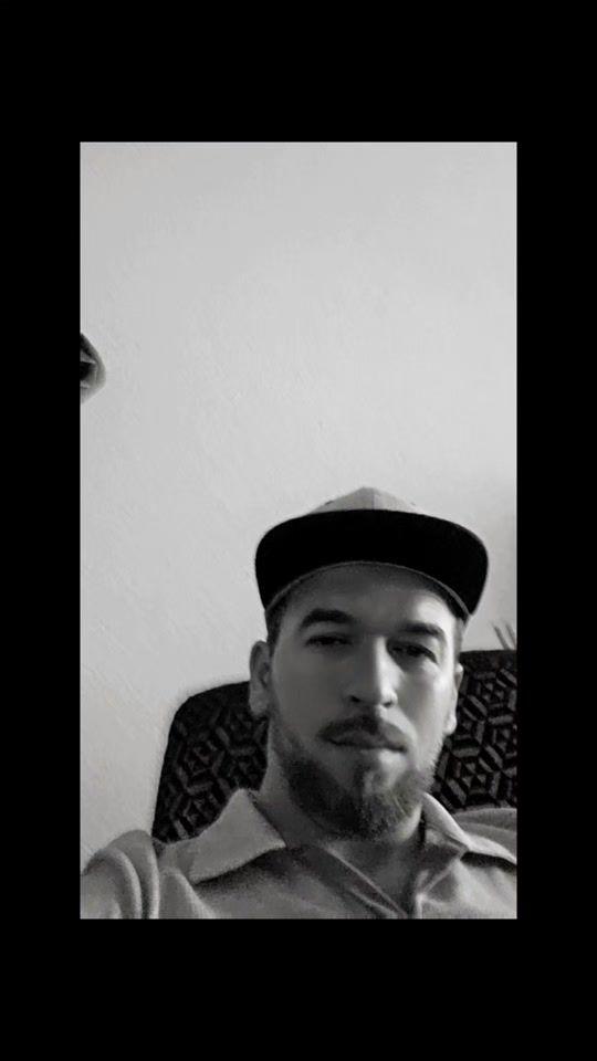 TikTok video thumbnail by mr.aga33