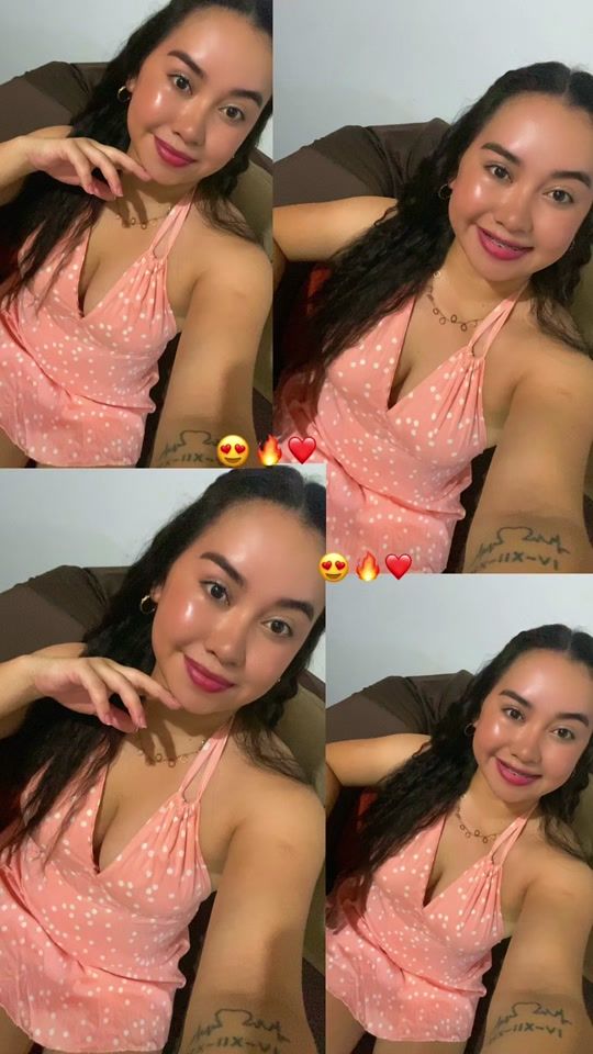 TikTok video thumbnail by 068isalopez