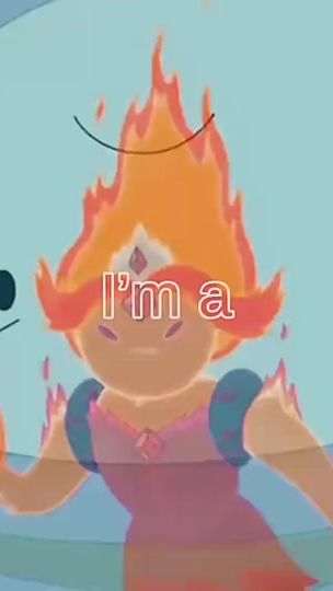 TikTok video thumbnail by zzomboo