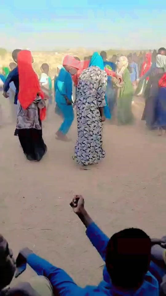 TikTok video thumbnail by ar98108159