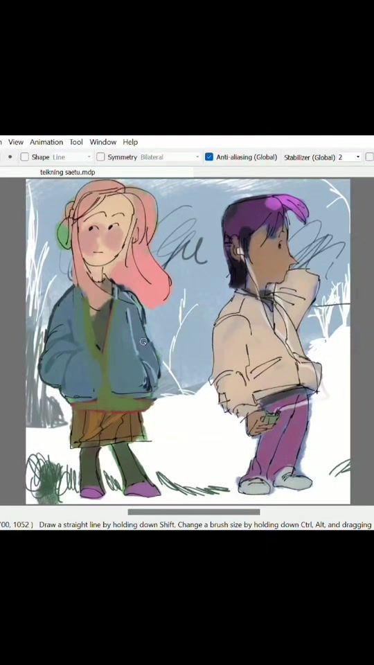 TikTok video thumbnail by jaaaa_alex