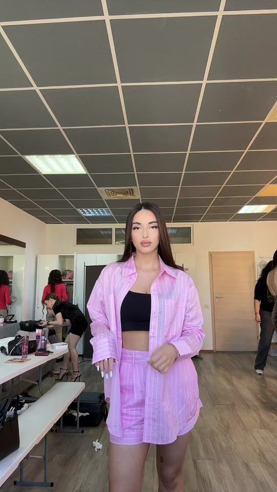 TikTok video thumbnail by lauranicolaev