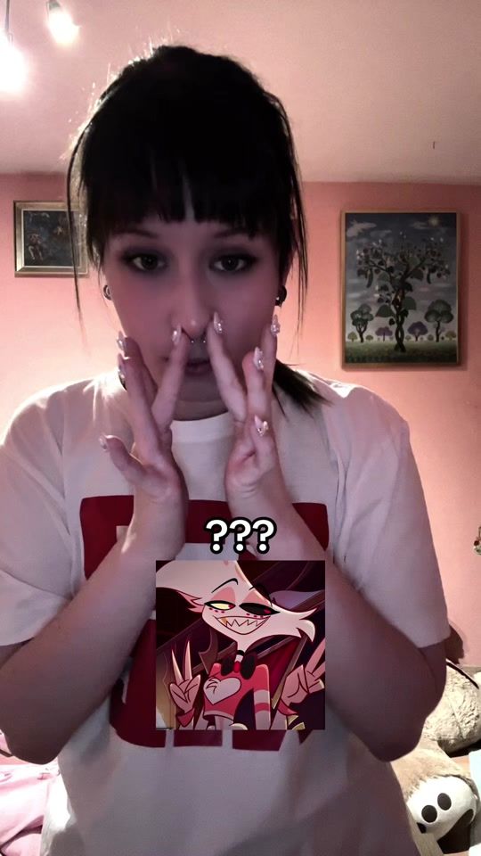 TikTok video thumbnail by draculaswh0r3