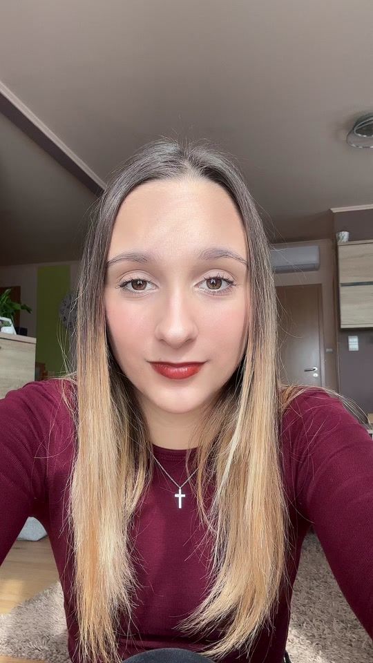 TikTok video thumbnail by .lilimusatics