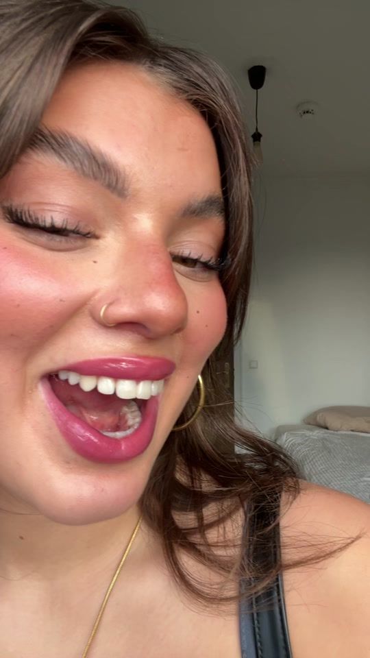 TikTok video thumbnail by lotta.ssophiee