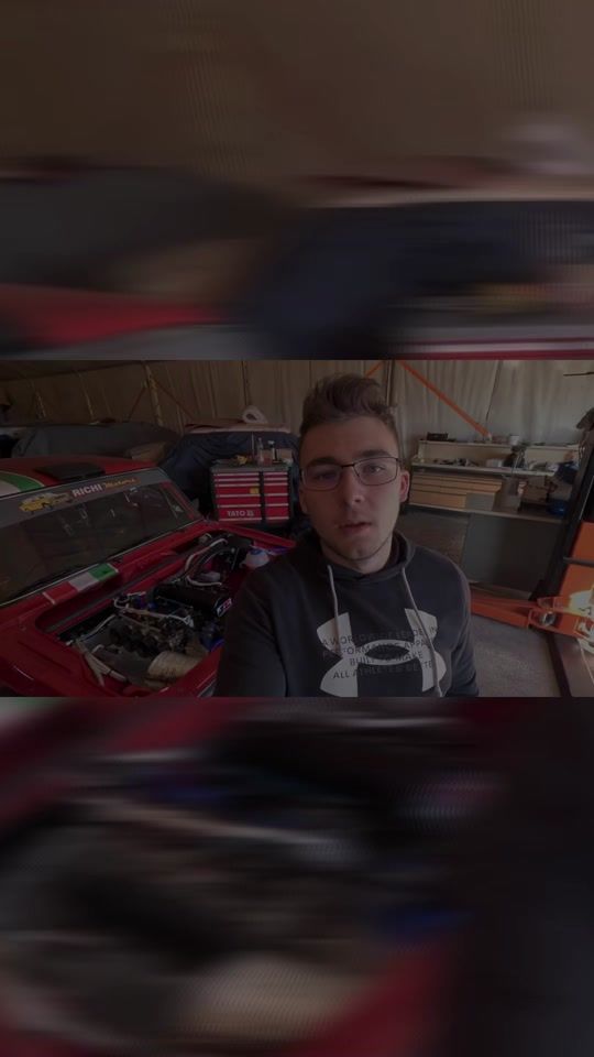 TikTok video thumbnail by hrichard_13