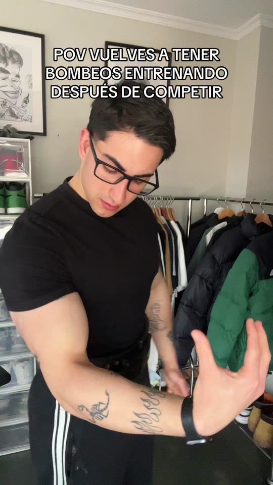 TikTok video thumbnail by delahozzf
