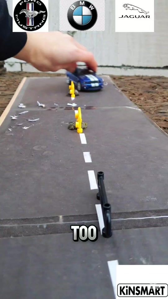 TikTok video thumbnail by life_house184