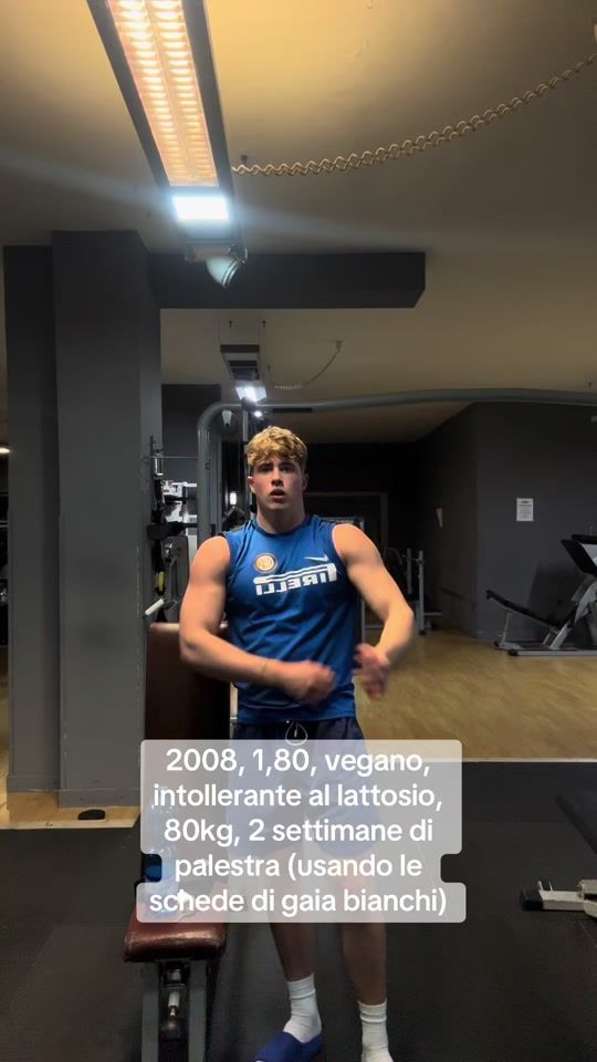 TikTok video thumbnail by niccolo_merlin