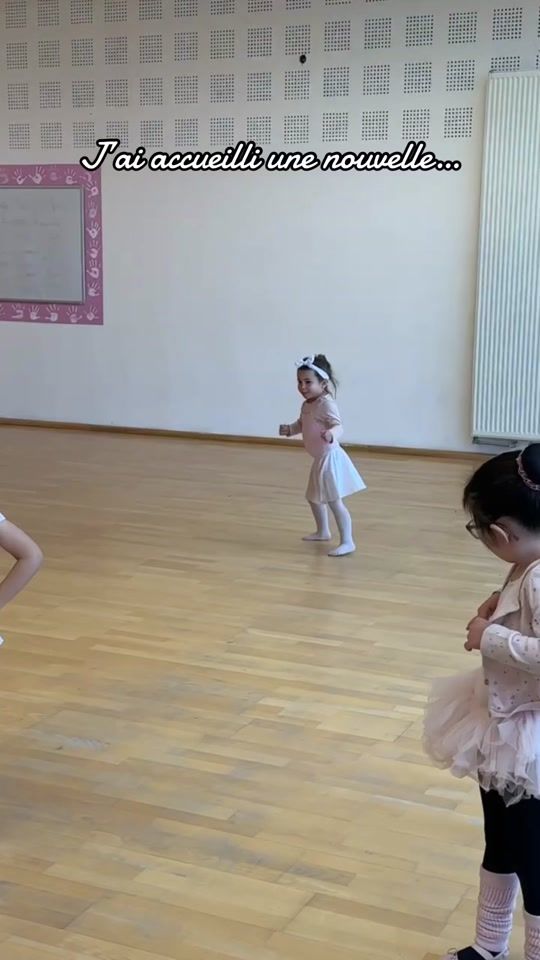 TikTok video thumbnail by daliloouch