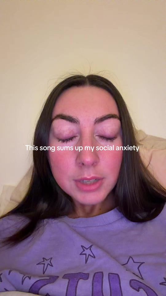 TikTok video thumbnail by notlaurenpringle