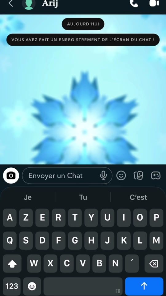 TikTok video thumbnail by .emaabs
