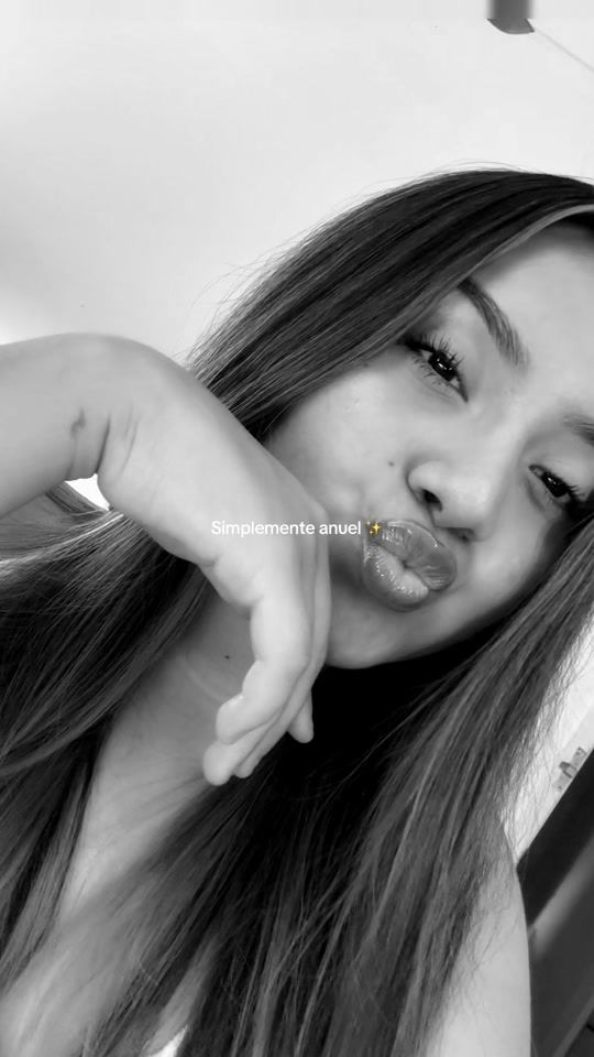 TikTok video thumbnail by liiz.alvareezz_
