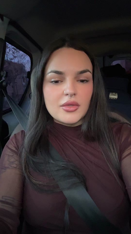 TikTok video thumbnail by pupitiii9