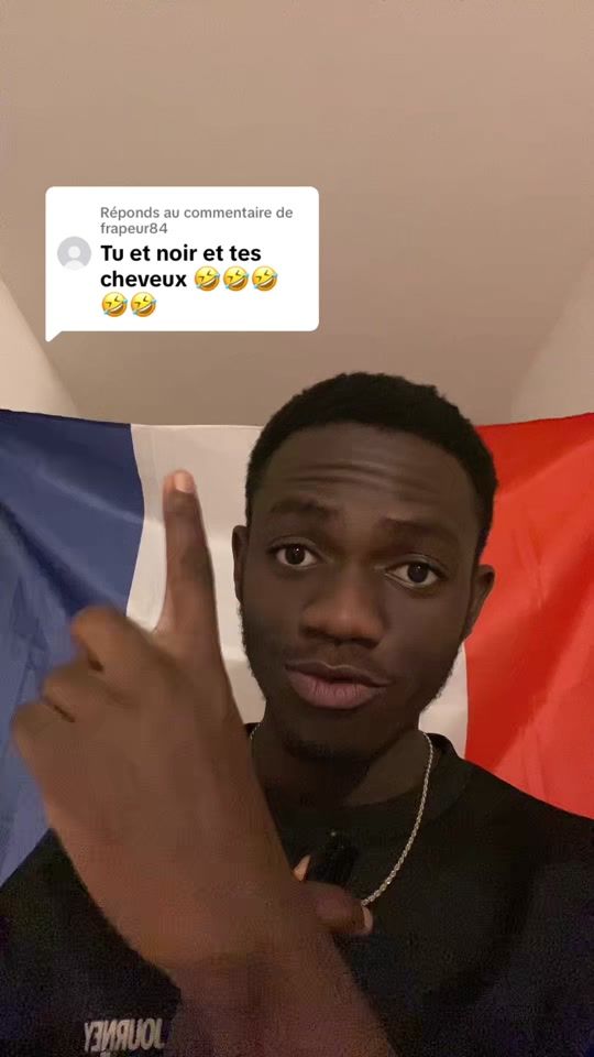 TikTok video thumbnail by tdfjuniorfr