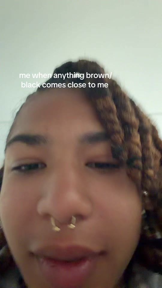 TikTok video thumbnail by im.mayaxx