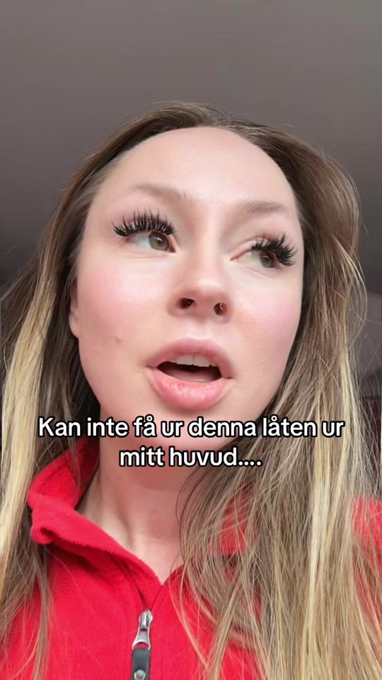 TikTok video thumbnail by elsaalailaa