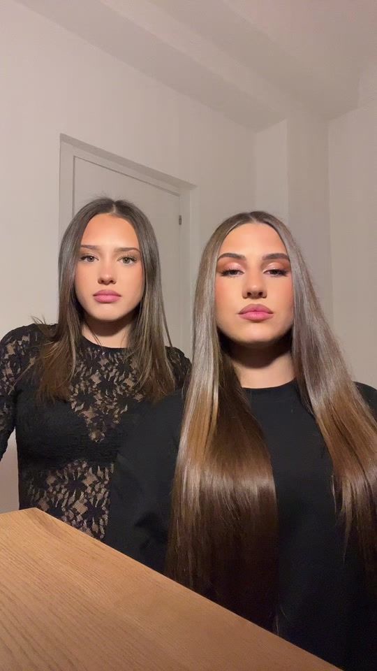 TikTok video thumbnail by andrea.giral.m