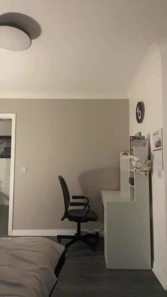 TikTok video thumbnail by leemartinmorrison6