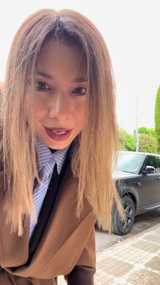 TikTok video thumbnail by liliaonoyko