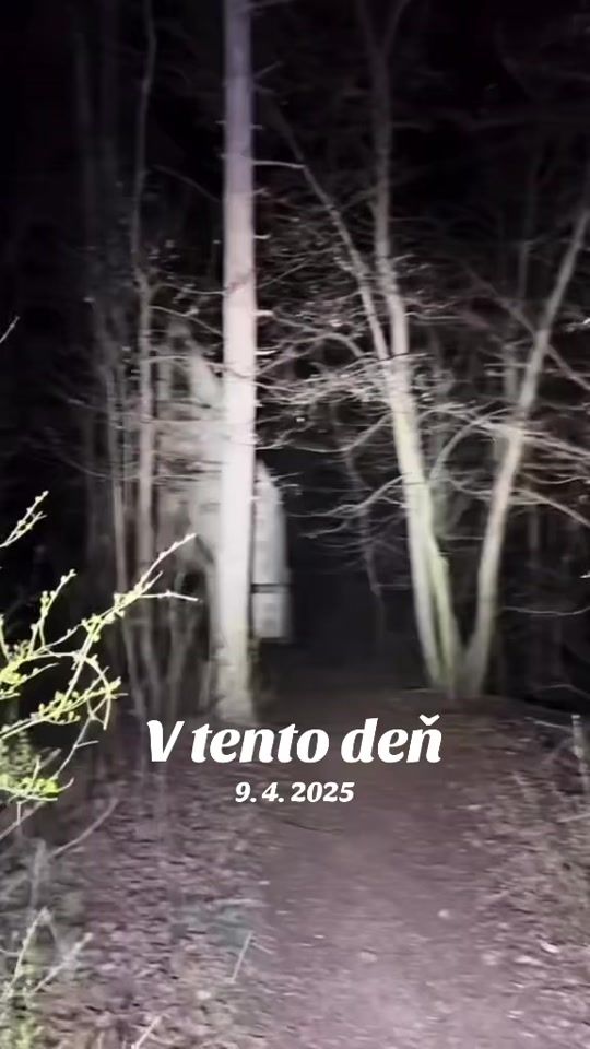 TikTok video thumbnail by lukasmilcik