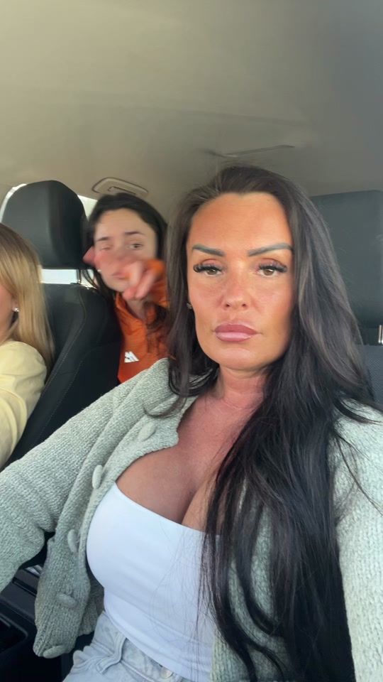 TikTok video thumbnail by katie.jayne86