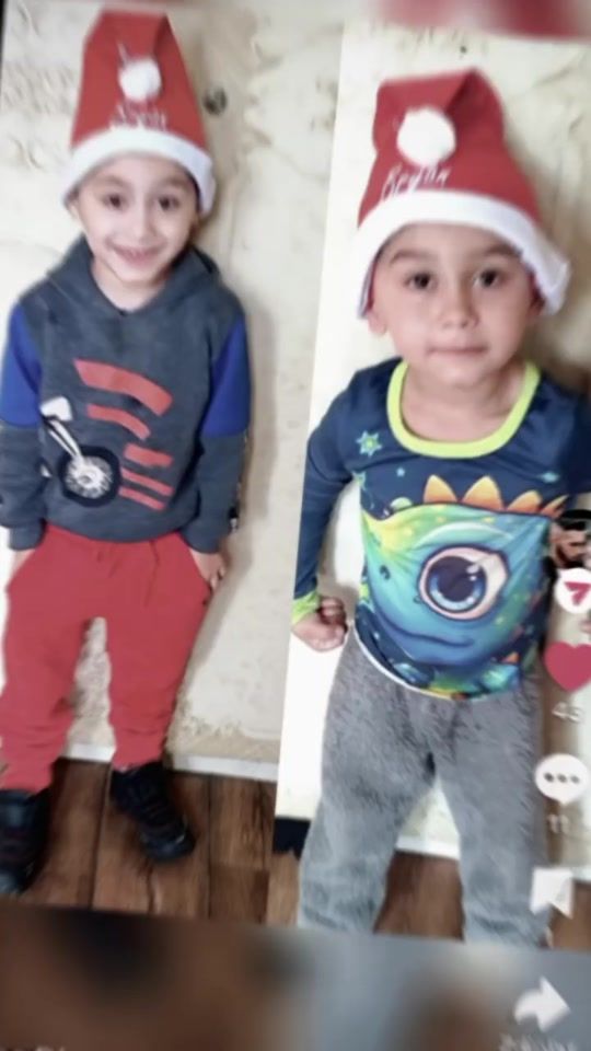 TikTok video thumbnail by martinvanesa2