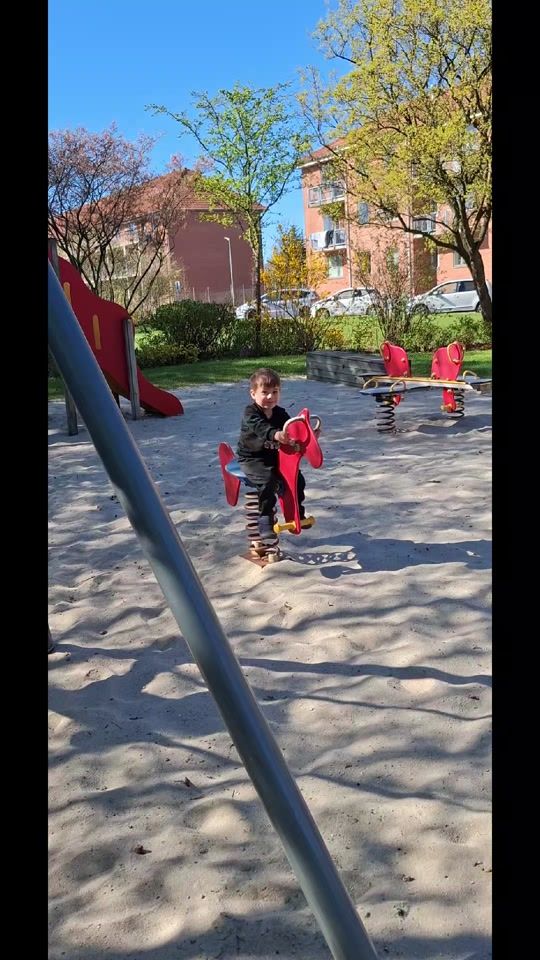 TikTok video thumbnail by .lavin5