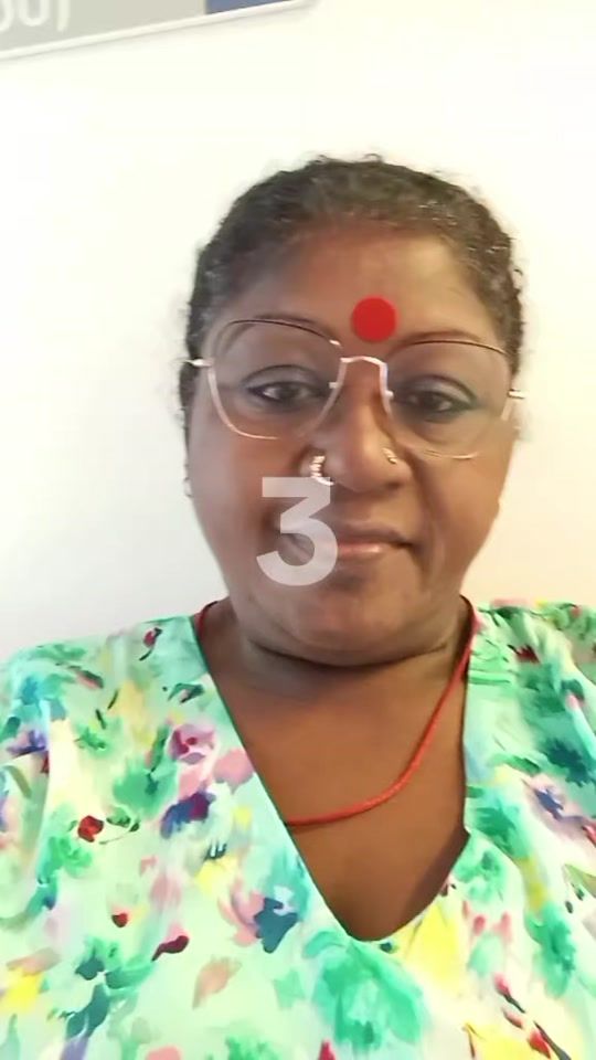 TikTok video thumbnail by elise.coundiaman