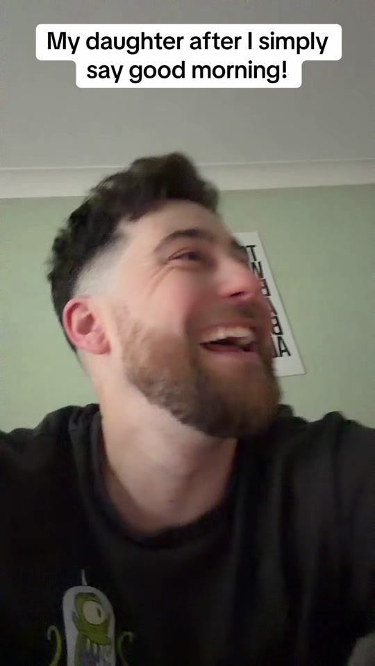 TikTok video thumbnail by tylertoosmall