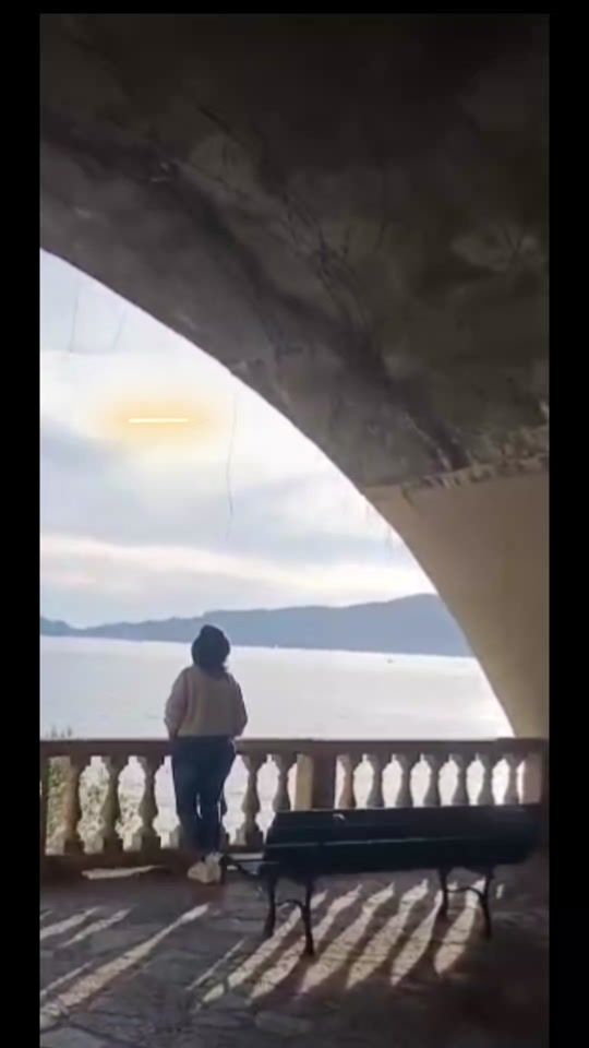 TikTok video thumbnail by c.a236