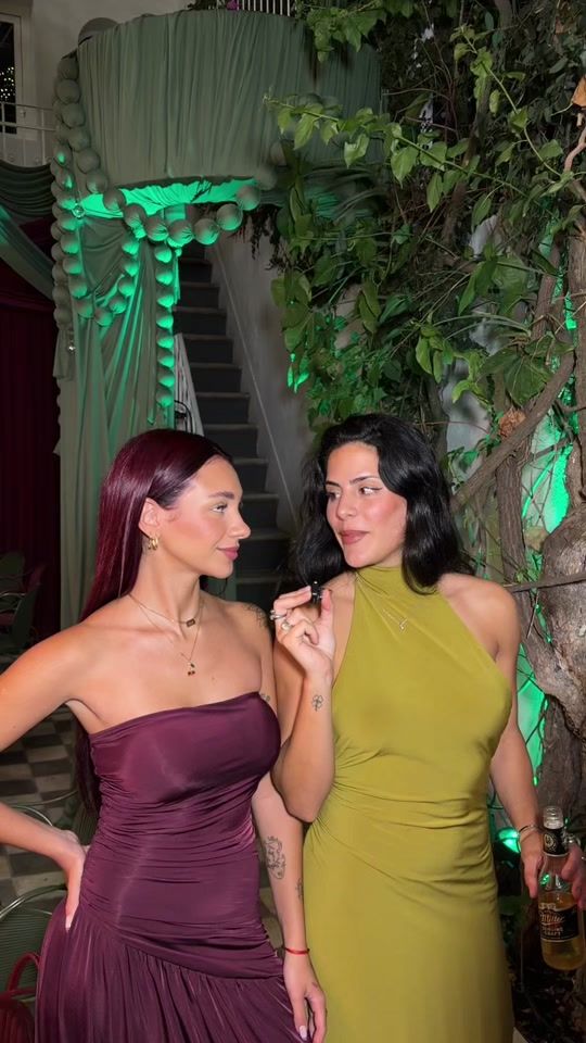 TikTok video thumbnail by maarcosca_