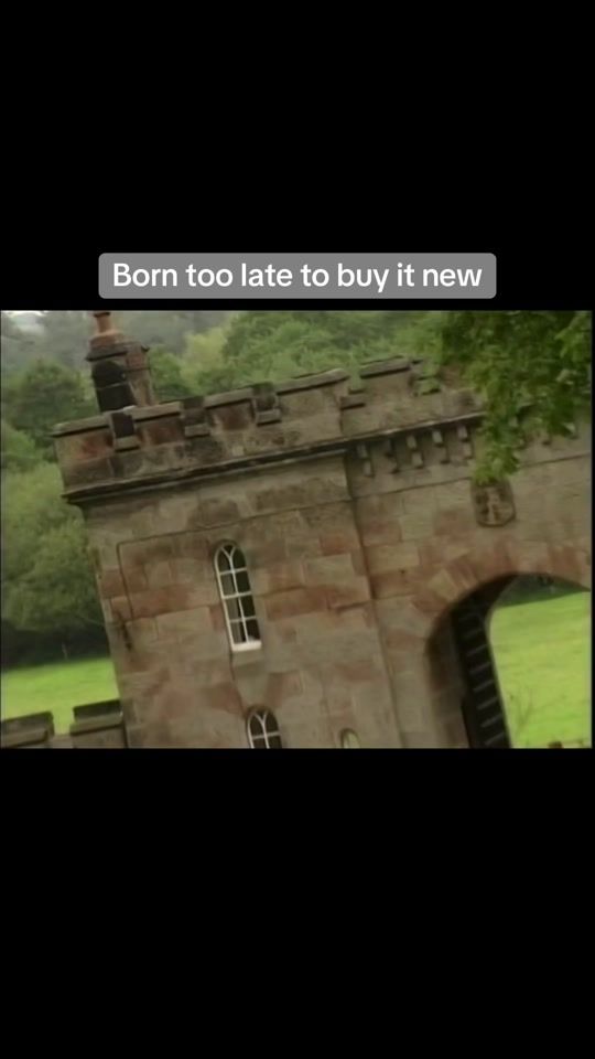 TikTok video thumbnail by exroxinkuljettaja
