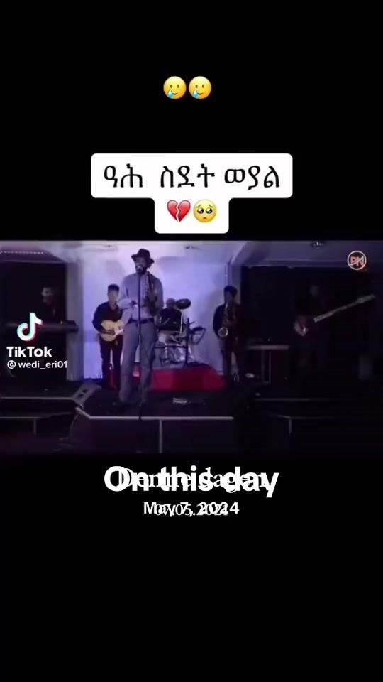 TikTok video thumbnail by saulbest3