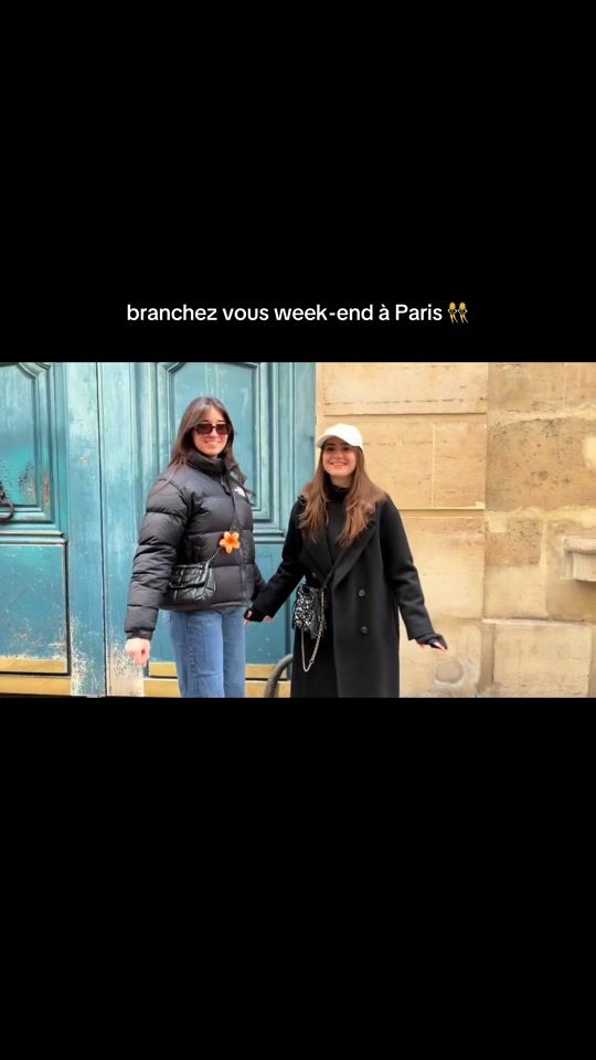 TikTok video thumbnail by claraa_mscly
