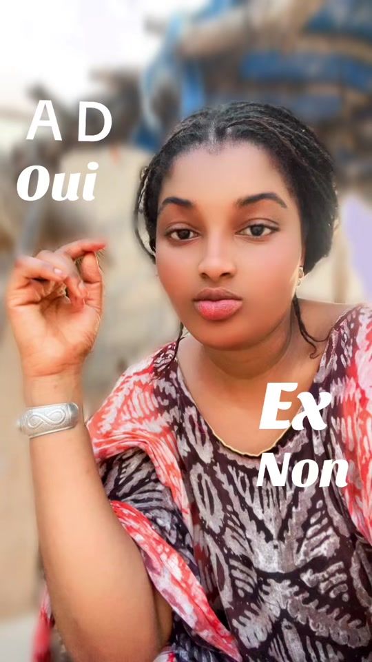 TikTok video thumbnail by hawa.ba401