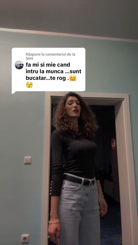 TikTok video thumbnail by motoloiuelena