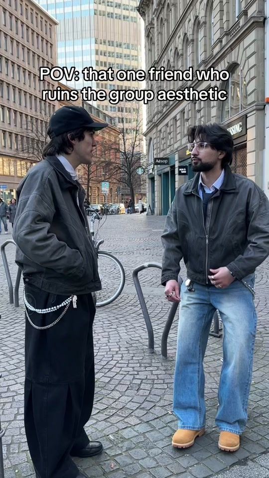 TikTok video thumbnail by seba.mlk