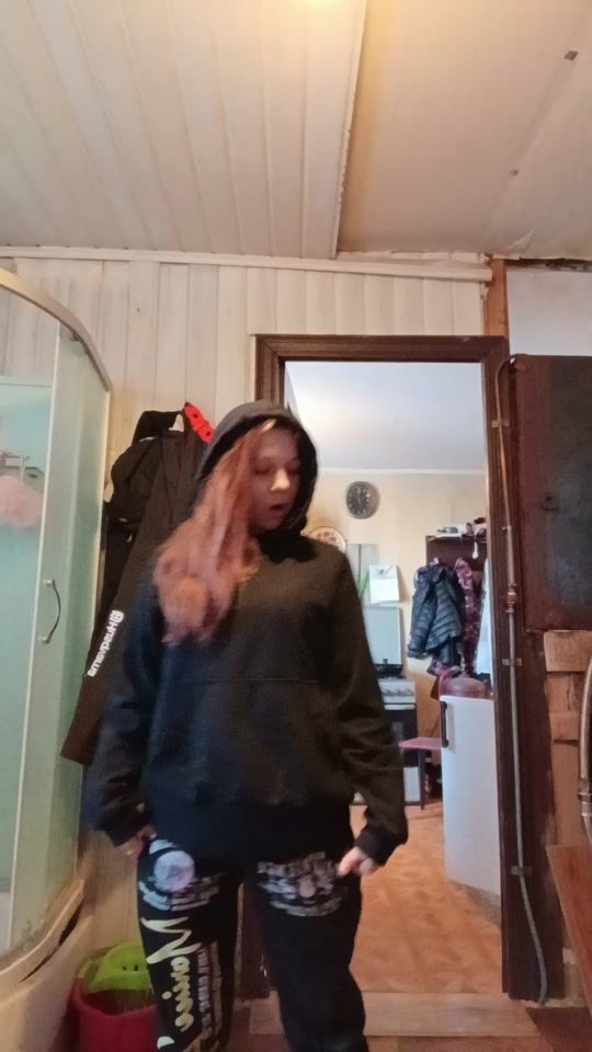 TikTok video thumbnail by baibabondare86