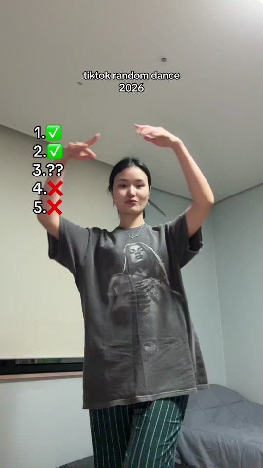 TikTok video thumbnail by anel.lore